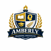 AMBERLY TRAINING INSTITUTE